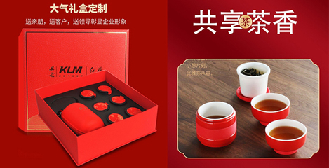 開業伴手禮經濟與商務信息咨詢服務 創新融合，助力商業新起點