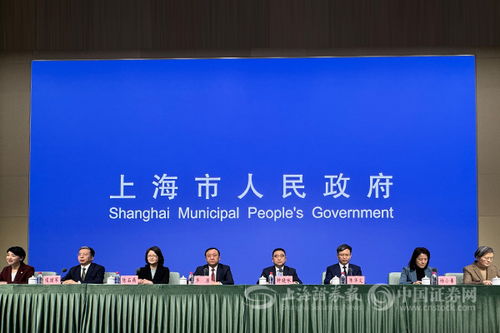 虹橋國際中央商務(wù)區(qū) 科學(xué)研究與技術(shù)服務(wù)業(yè)崛起，經(jīng)濟與商務(wù)信息咨詢超萬家